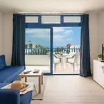 Appartement Sabbia Pleamar