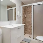 Sabbia Pleamar Appartement *