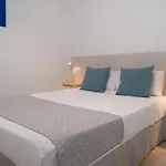 Sabbia Pleamar Appartement Puerto del Carmen (Lanzarote)