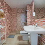 Sabbia Pleamar Appartement