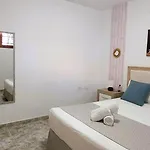 Appartement Sabbia Pleamar