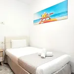 Sabbia Pleamar Appartement Puerto del Carmen (Lanzarote)