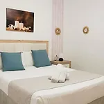 Appartement Sabbia Pleamar