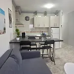 Appartement Sabbia Pleamar