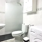 Appartement Sabbia Pleamar